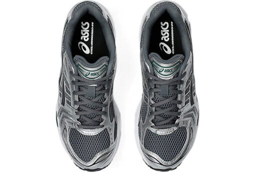 GEL-KAYANO 14